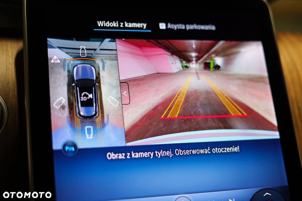 Mercedes-Benz GLC 350 e 4Matic 7G-TRONIC Exclusive - 28