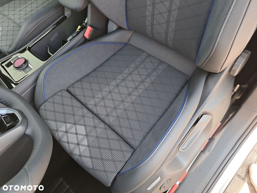 Volkswagen Tayron - 13