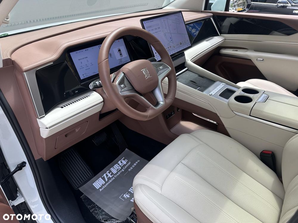 BYD Xia - 6