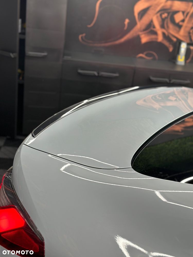 BMW Seria 4 430i xDrive M Sport sport - 14