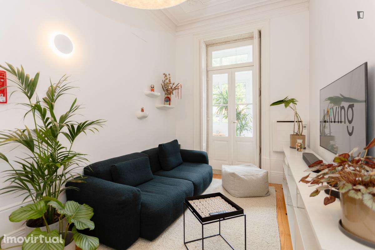 Apartamento com 1 quartos - localizado em Bonfim Porto - Grande imagem: 4/34