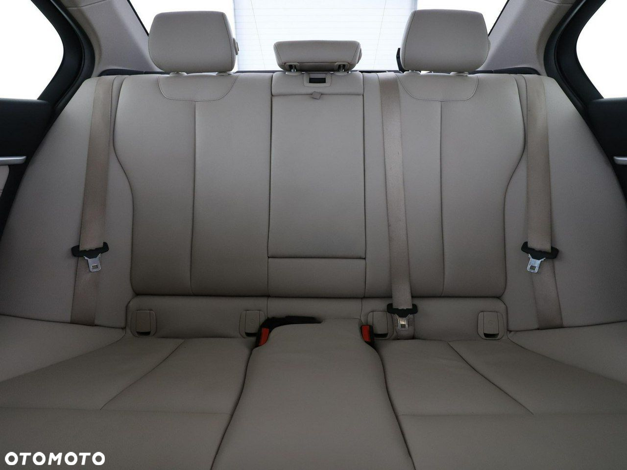 BMW Seria 3 330e Sport Line - 18
