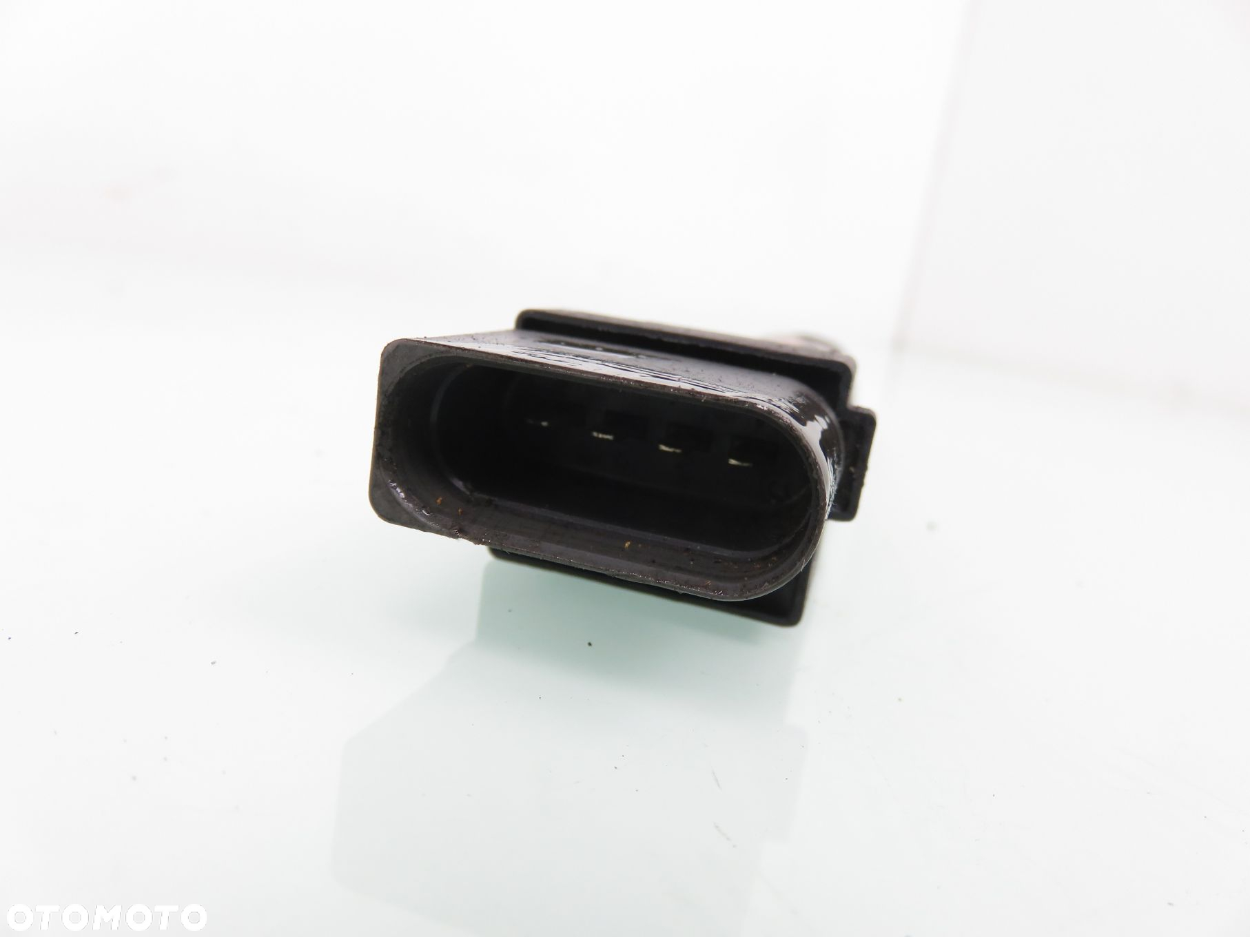 CEWKA VW SHARAN I 2.8 022905715C - 3