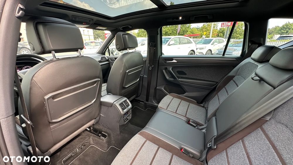 Seat Tarraco - 26