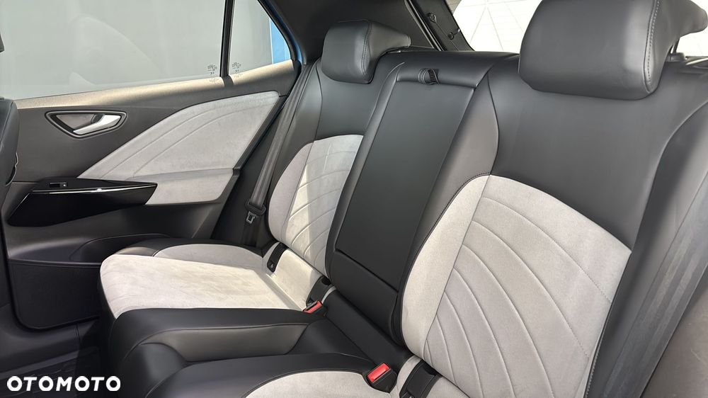 Volkswagen ID.3 - 23