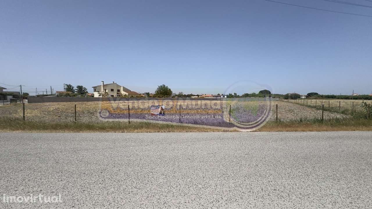 Terreno no Porto Alto (PALT365) - Grande imagem: 2/12