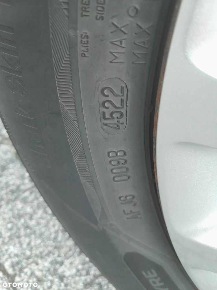 Opel Corsa - 19