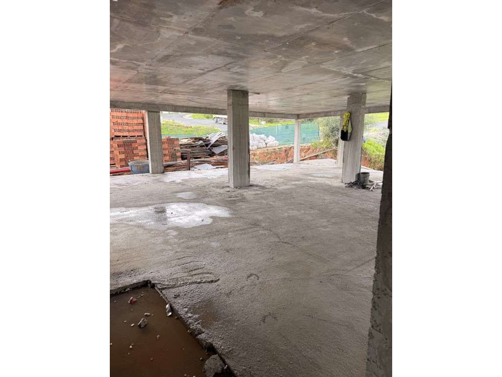 Mata Paraíso Living - Grande imagem: 5/16