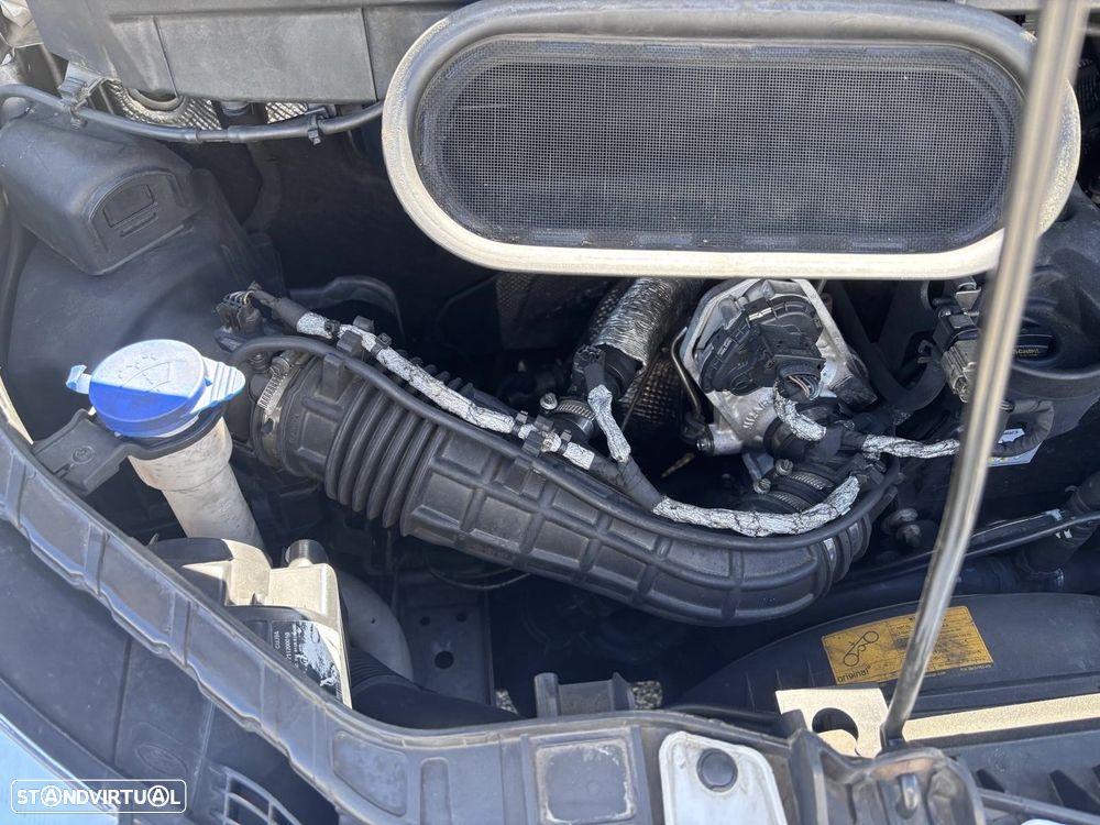 Ford Transit L2 Base - 6