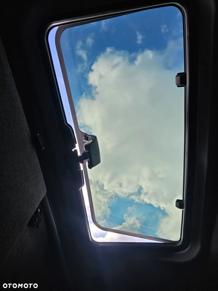 Renault Master - 11