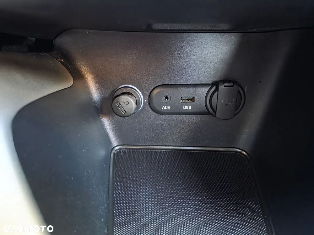 Kia Ceed 1.4 Vision - 16