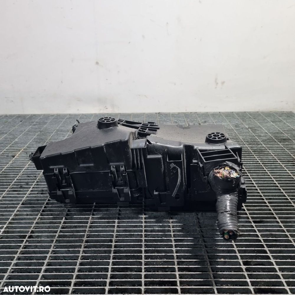 Panou Sigurante Nissan Qashqai J11 1.5 Dci 2013 - 2017 (1510) 284B74BA0A - 6