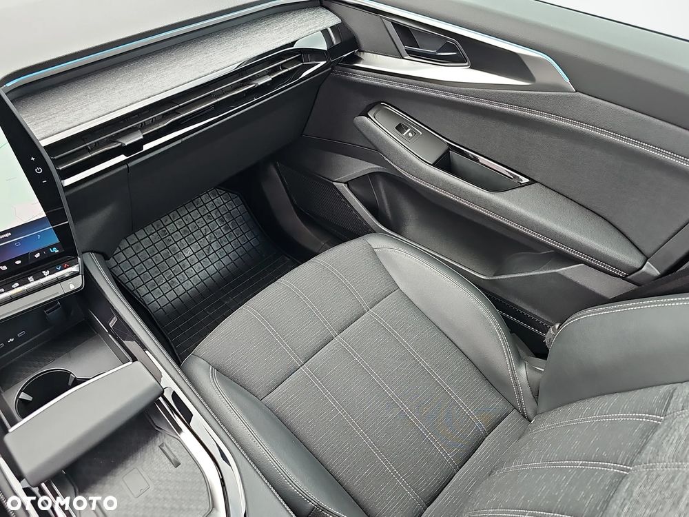 Renault Austral 1.3 TCe mHEV Techno - 26