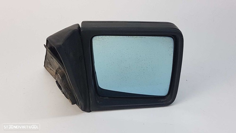 RETROVISOR DIREITO MERCEDES CLASE E (W124) BERLINA D 250 (124.125) - 1