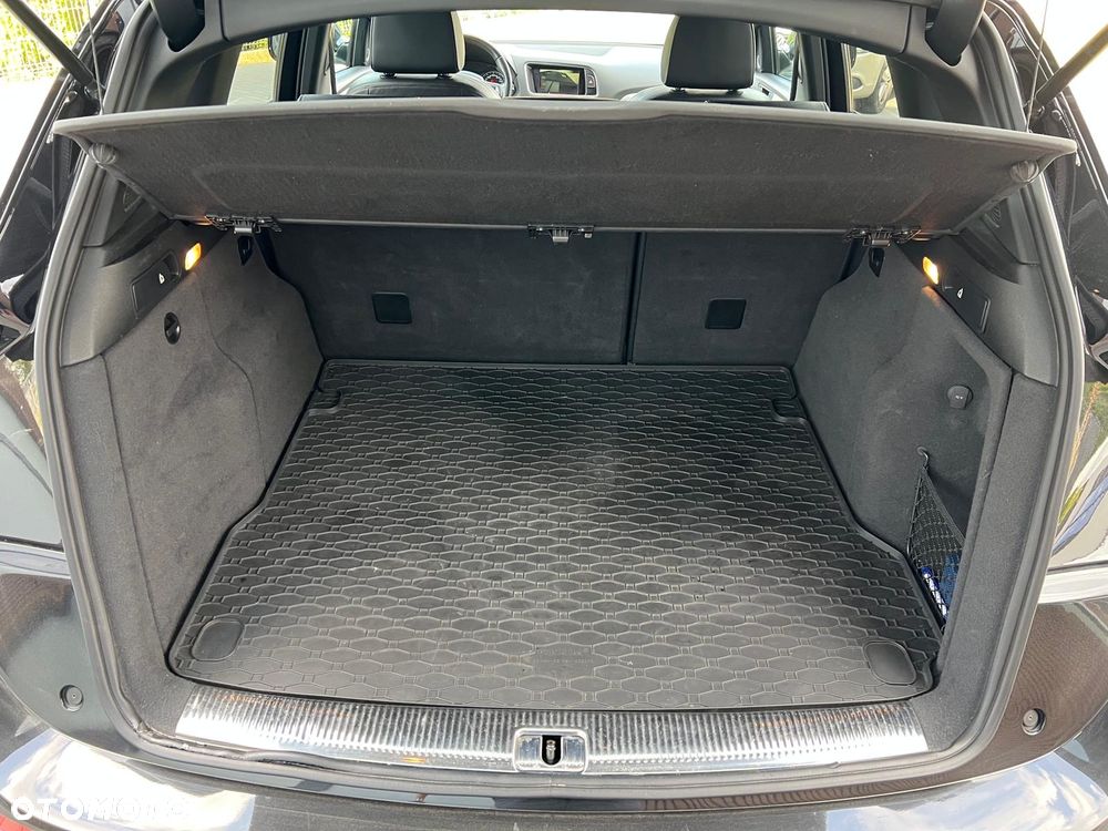 Audi Q5 - 27