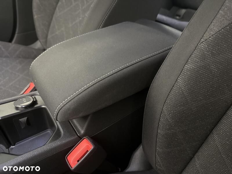 Volkswagen Golf - 18