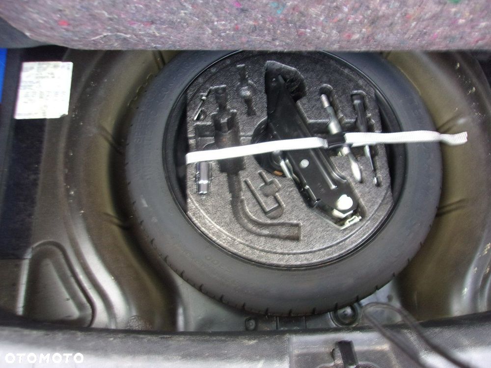 Seat Leon 1.6 Sport Limited - 25