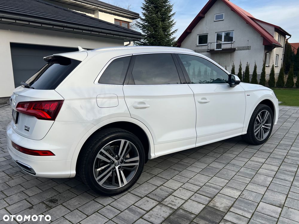 Audi Q5 - 12