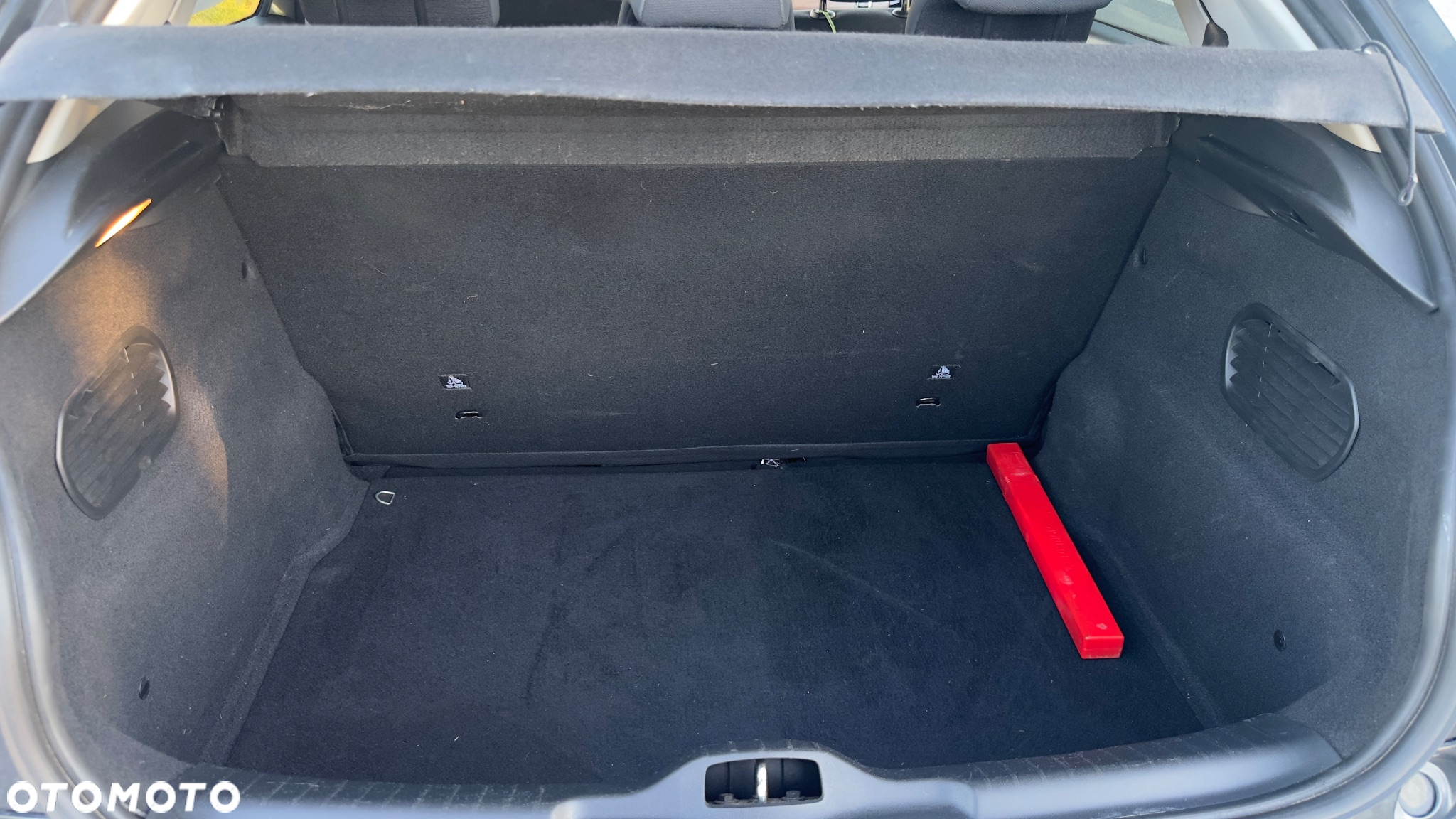 Citroën C4 Cactus 1.2 PureTech Feel EU6 - 10