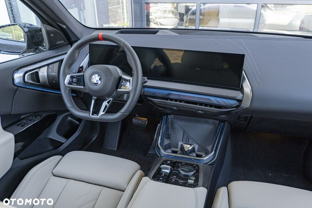 BMW X3 - 22
