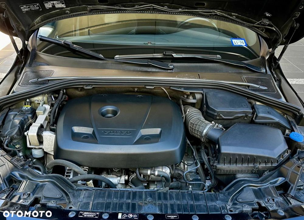 Volvo S60 - 28