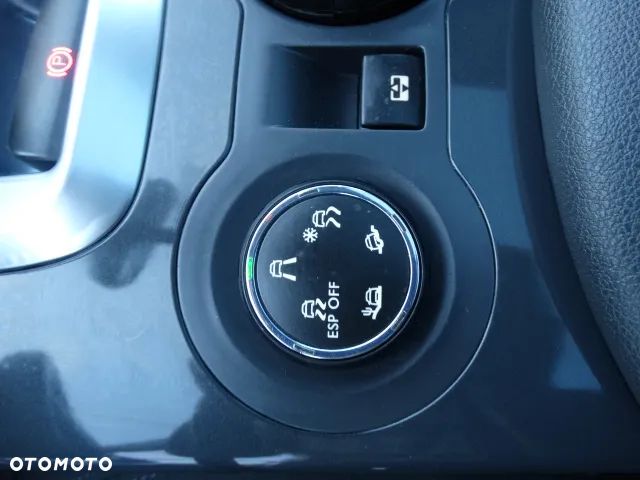 Peugeot 3008 1.6 HDi Premium - 19