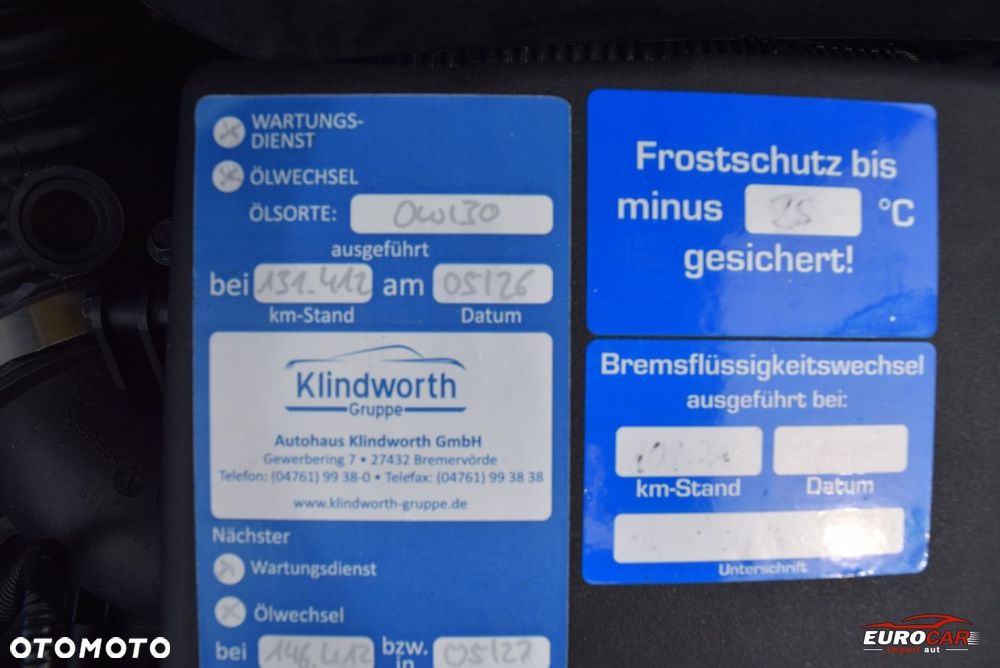 Ford Grand C-MAX Gr 2.0 TDCi Titanium ASS - 33