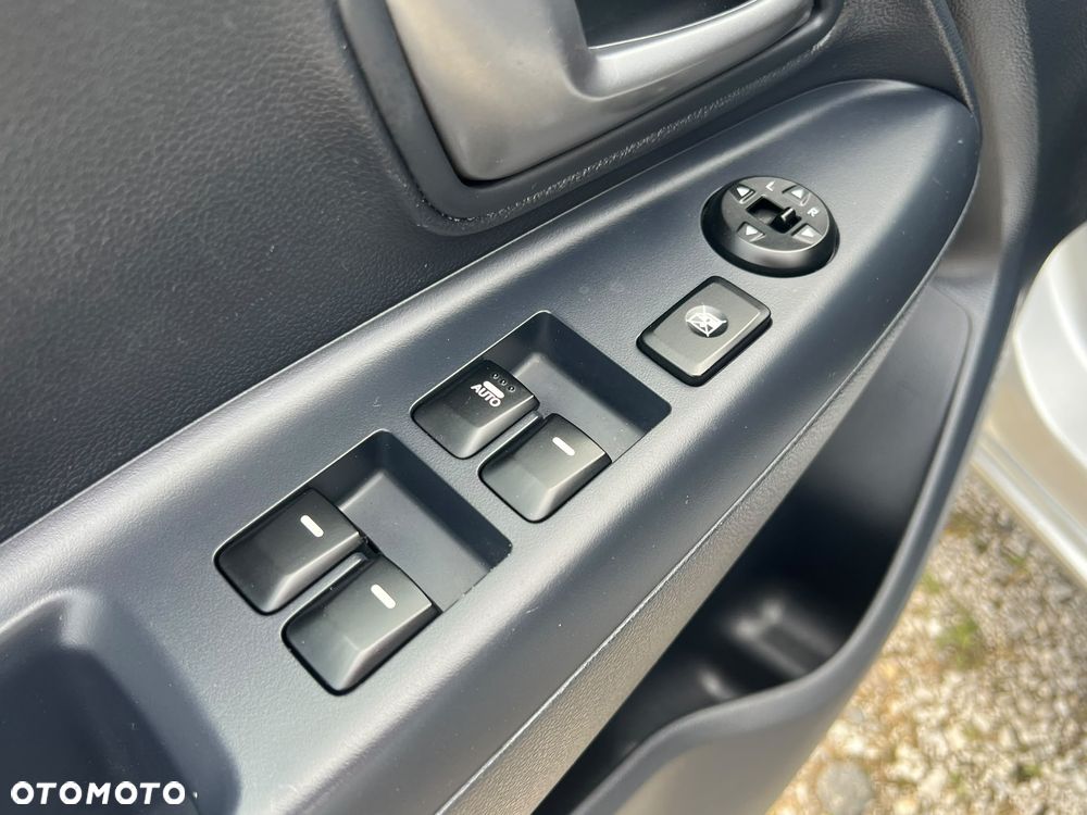 Kia Rio 1.2 Edition 7 - 24