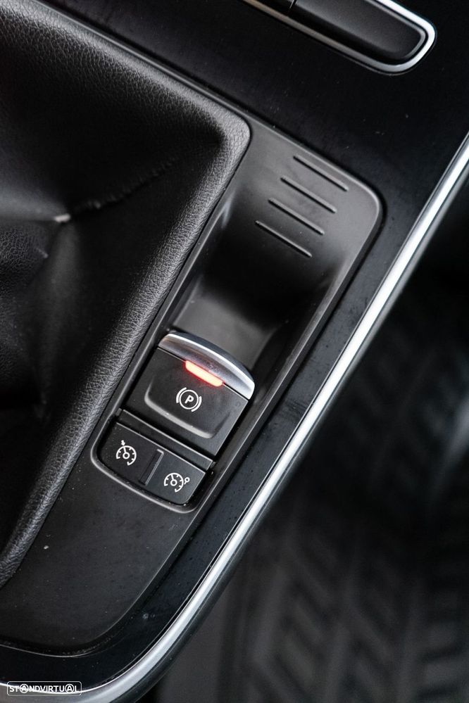 Renault Grand Scénic 1.5 dCi Dynamique S 7L - 27