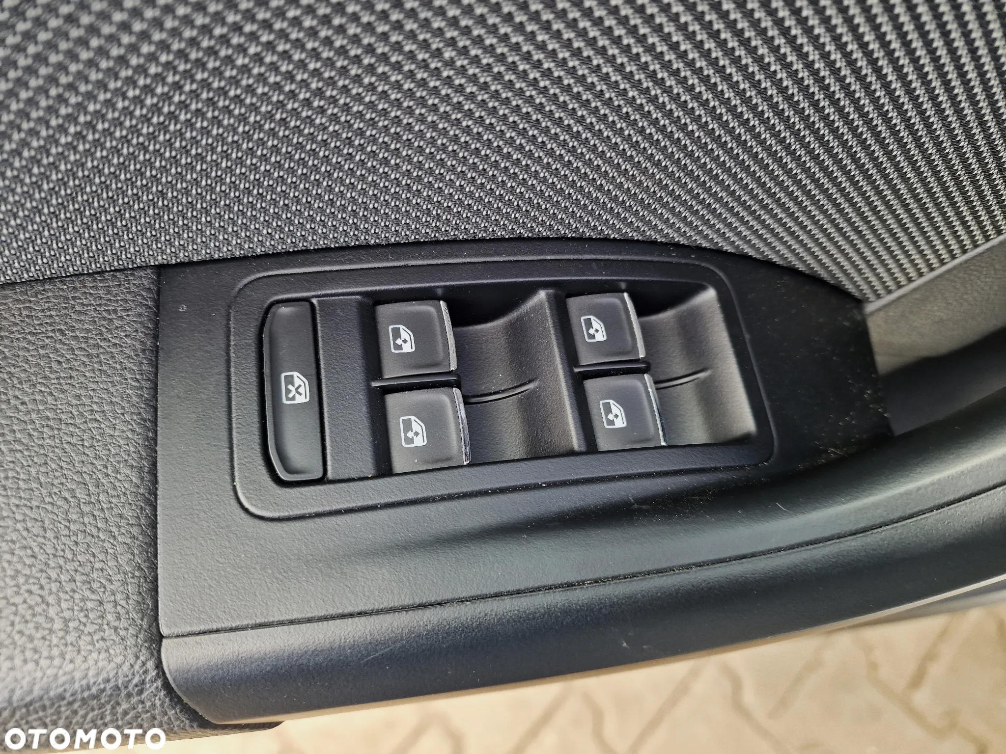 Seat Ateca 1.6 TDI Xcellence - 21