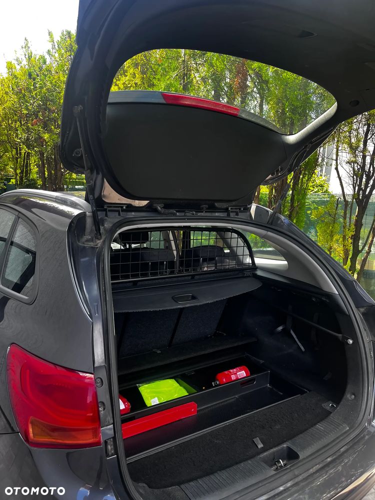 Kia Ceed - 7
