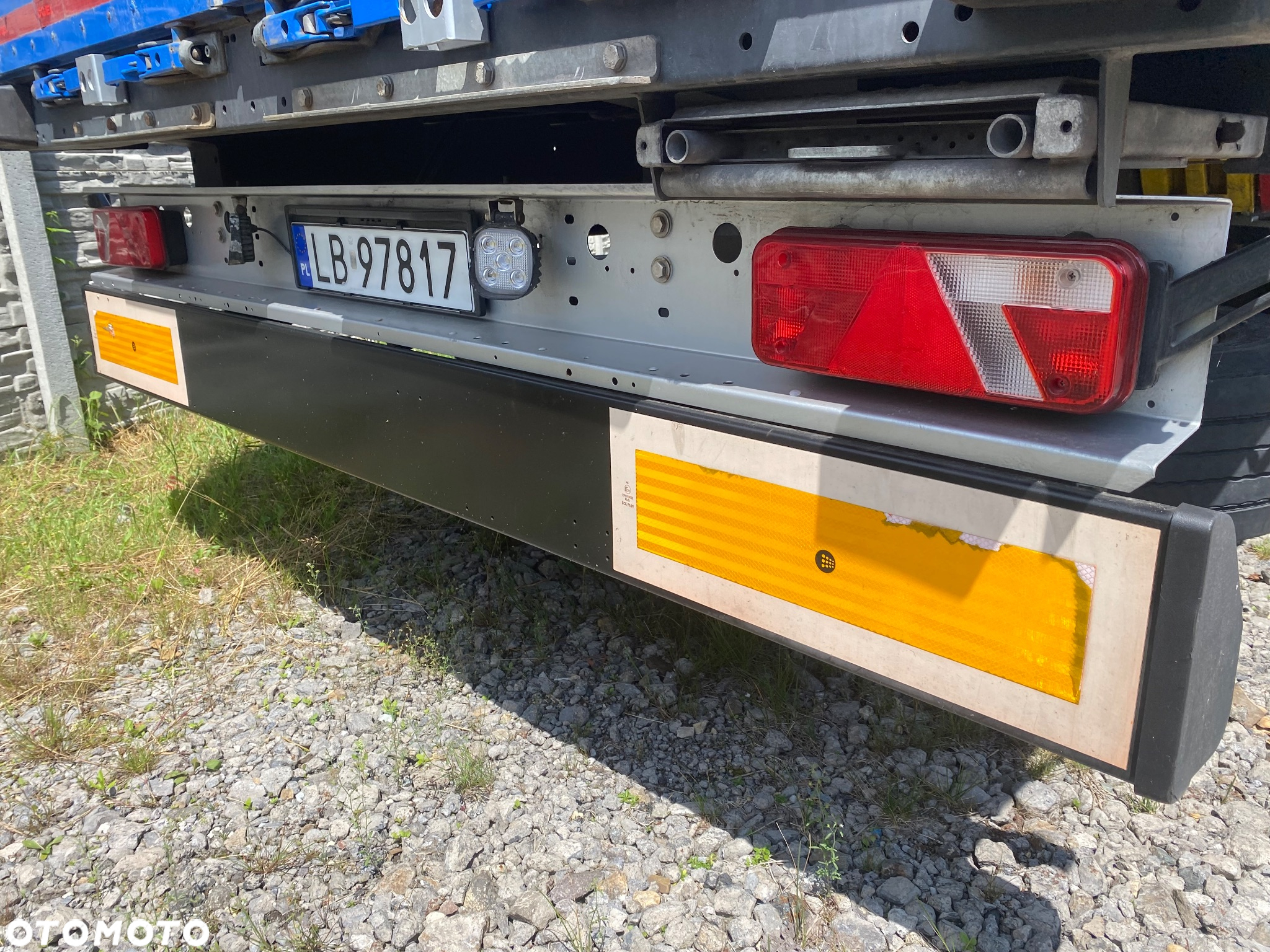Kögel SN24 - 6
