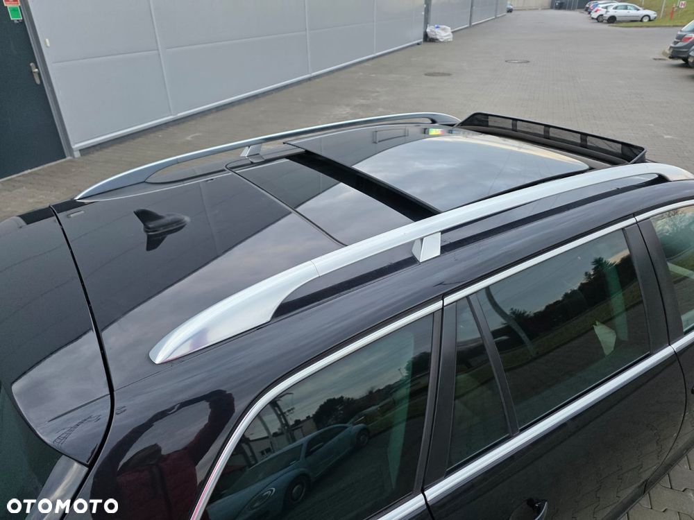 Volkswagen Golf 1.4 TSI GT Sport - 10