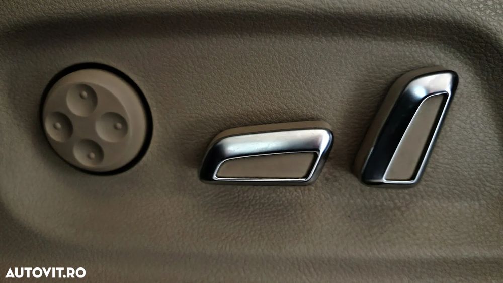 Audi Q5 3.0 TDI Quattro S tronic - 34