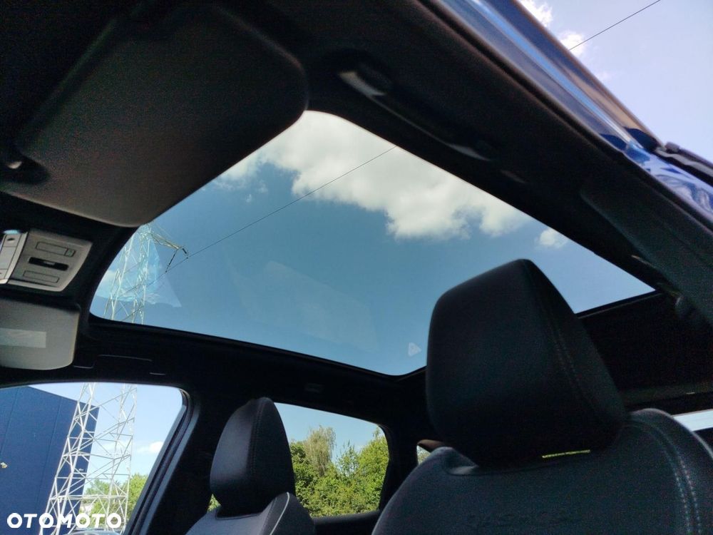 Nissan Qashqai - 27
