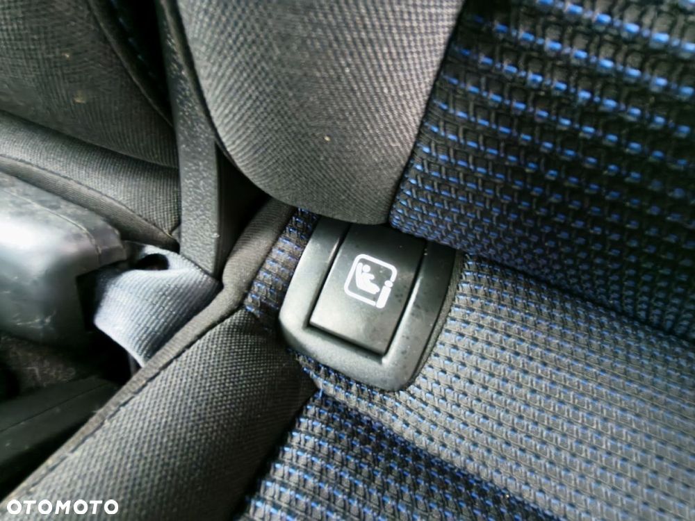 Hyundai Tucson - 16