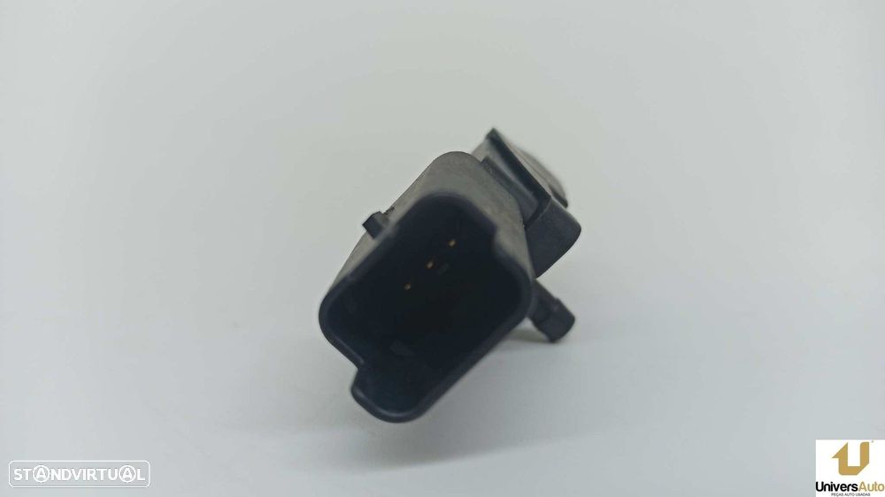 SENSOR DE PRESSÃO PEUGEOT 208 ACCESS - 8