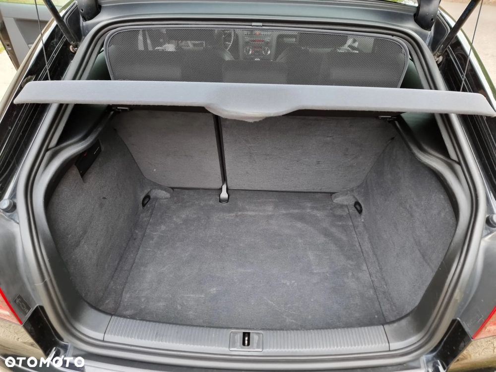 Audi A3 - 23