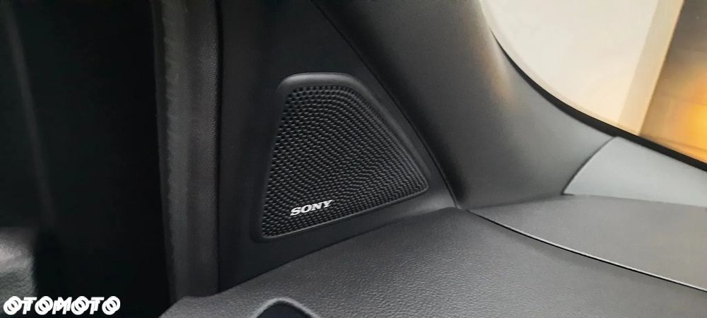 Ford Kuga 2.0 TDCi AWD ST-Line - 38