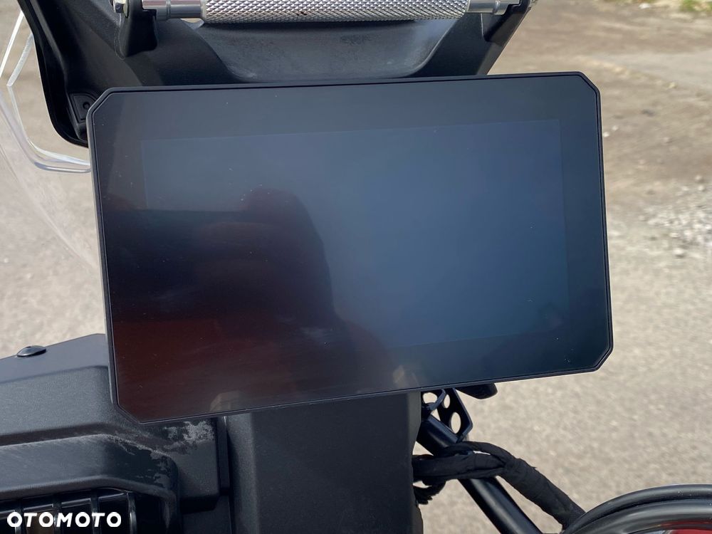 MV AGUSTA Turismo Veloce - 11