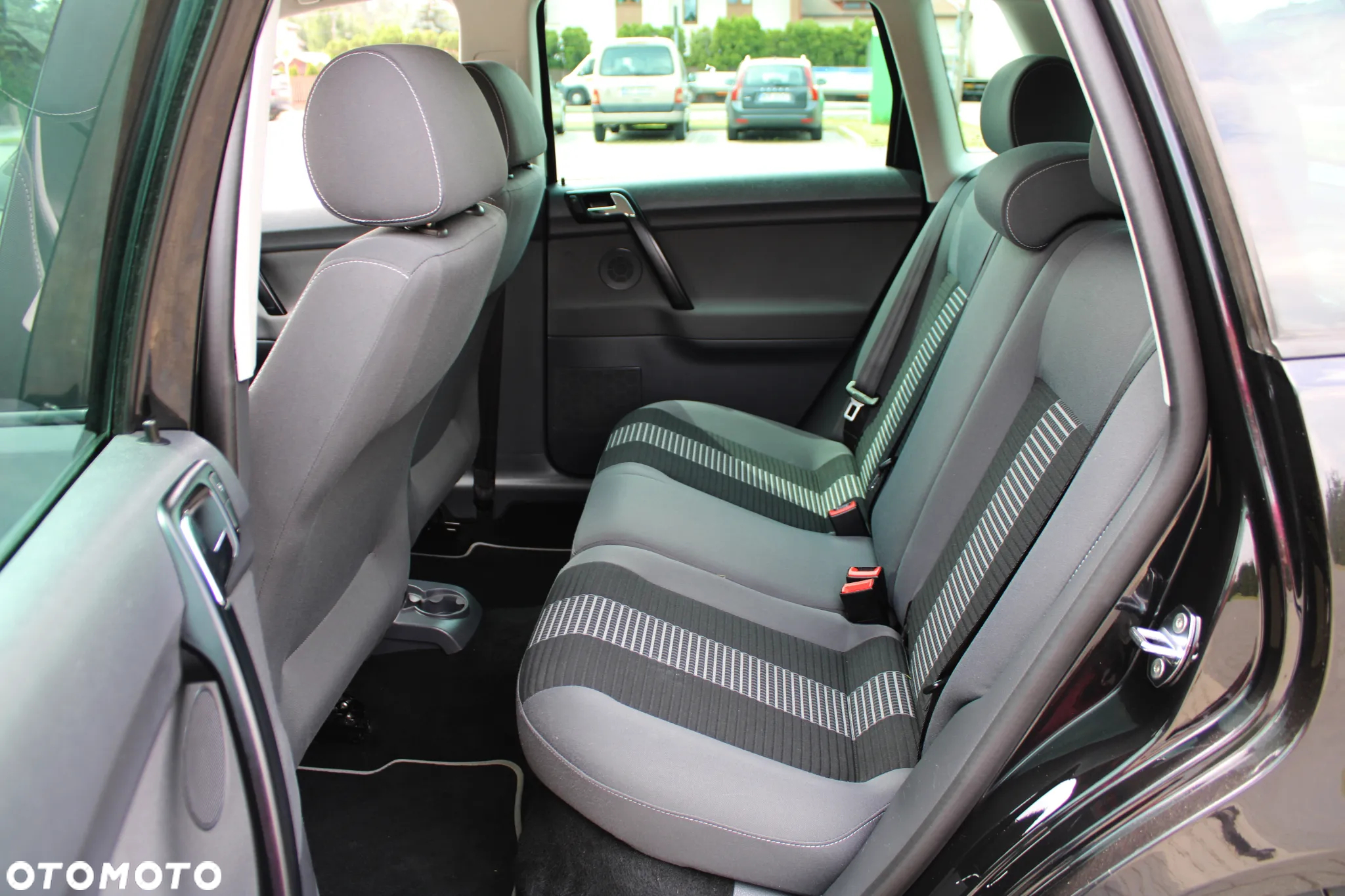 Volkswagen Polo 1.4 Trendline - 28