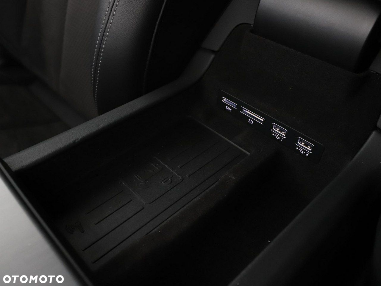 Audi A6 - 40