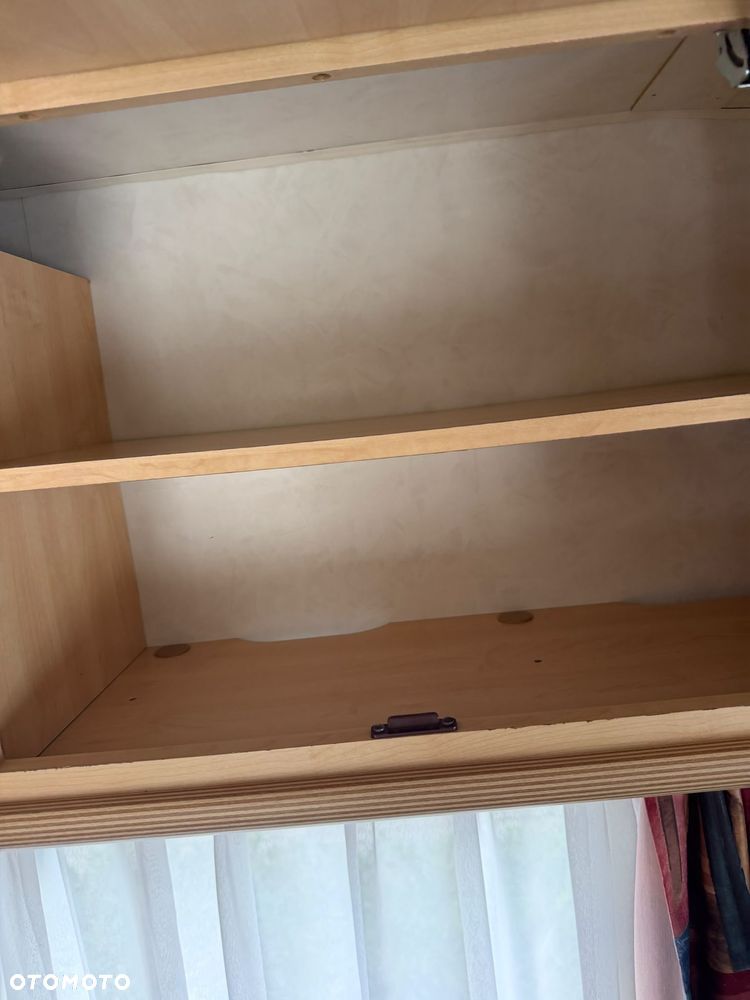 Fiat Ducato Dethleffs - 37