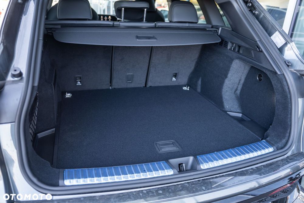 Audi Q5 - 11