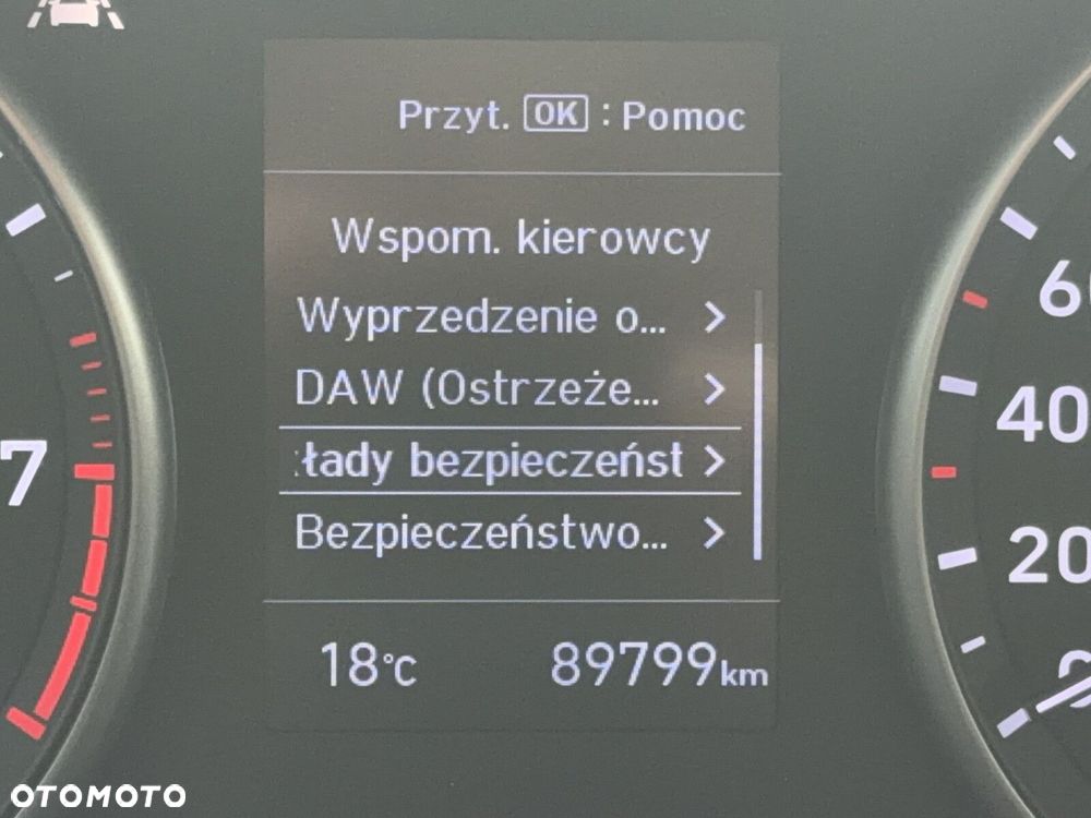 Hyundai i30 - 31
