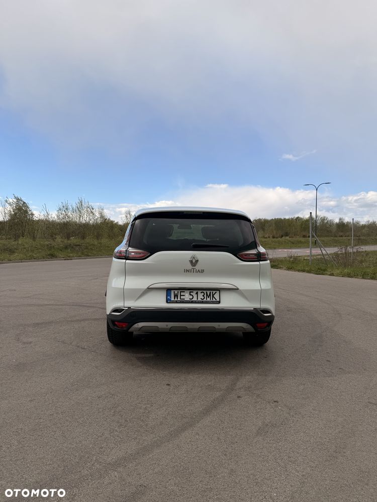 Renault Espace - 3
