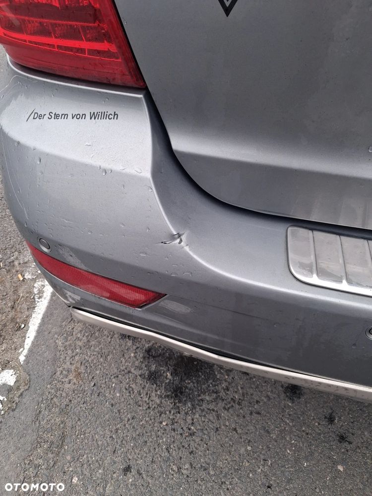 Mercedes-Benz ML 450 CDI 4-Matic - 6