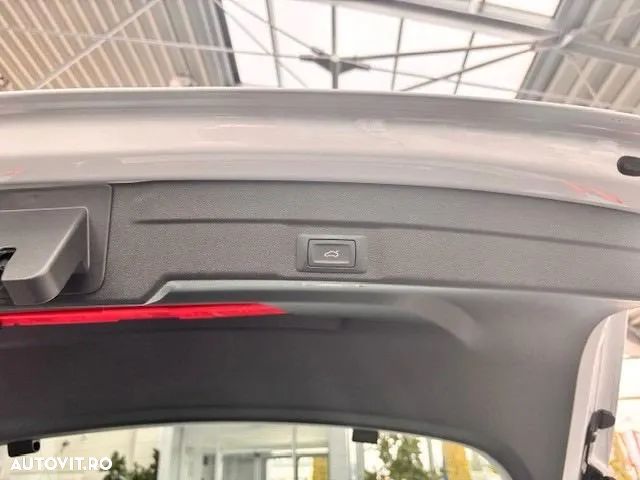 Audi A5 35 TFSI S tronic - 10