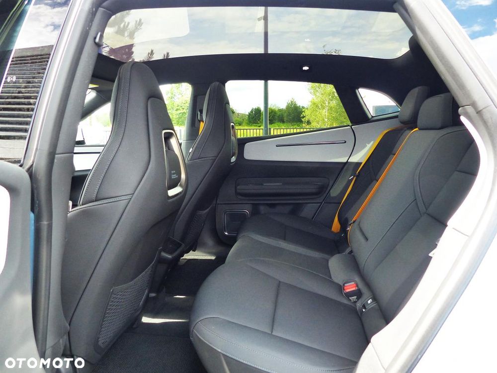 Polestar Inny - 11