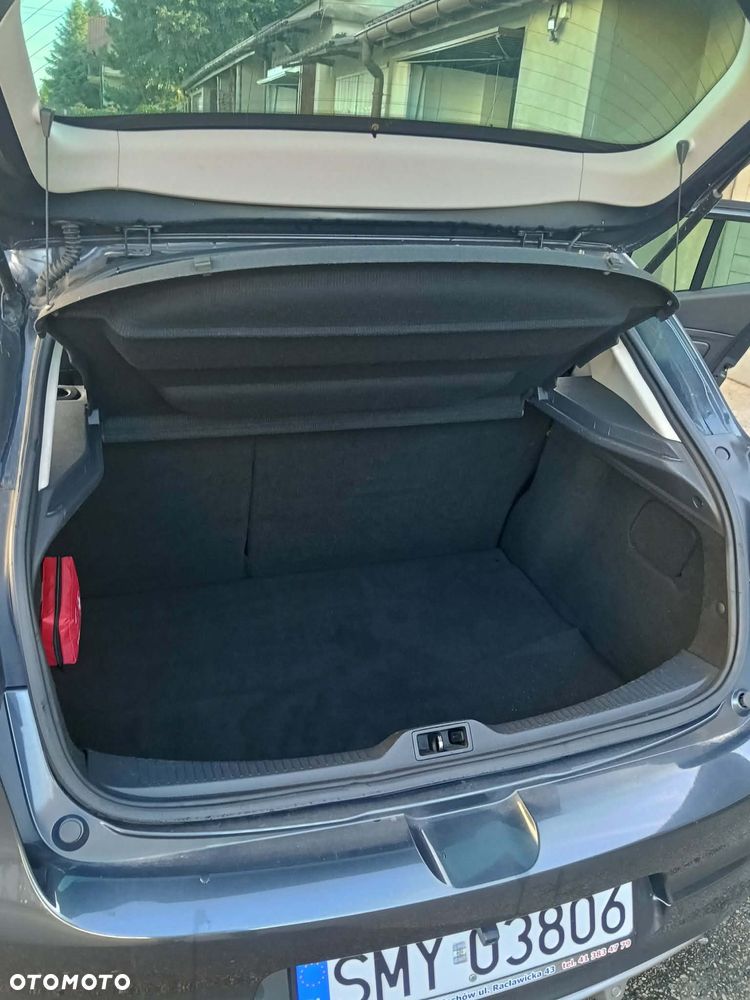 Renault Megane - 15